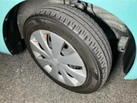 Suzuki SPACIA лот № 90089 оценка 3.5  с аукциона в Японии 8