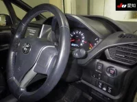 Toyota NOAH лот № 3049 оценка 4.5  с аукциона в Японии 4