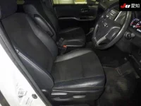 Toyota NOAH лот № 3049 оценка 4.5  с аукциона в Японии 5