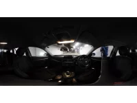 BMW 3-Series лот № 855 оценка 3.5  с аукциона в Японии 5