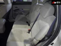 Mitsubishi OUTLANDER лот № 109 оценка 3.5  с аукциона в Японии 3