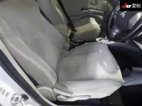 Mitsubishi OUTLANDER лот № 109 оценка 3.5  с аукциона в Японии 5