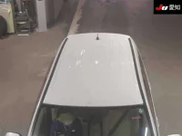 Mitsubishi OUTLANDER лот № 109 оценка 3.5  с аукциона в Японии 8