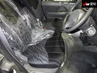 Daihatsu Atrai Wagon лот № 107 оценка 3.5  с аукциона в Японии 5