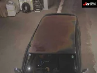 Daihatsu Atrai Wagon лот № 107 оценка 3.5  с аукциона в Японии 8