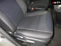 Toyota NOAH лот № 3051 оценка 4  с аукциона в Японии 5