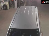 Toyota NOAH лот № 3051 оценка 4  с аукциона в Японии 8