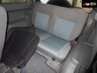 Suzuki JIMNY лот № 116 оценка R  с аукциона в Японии 3