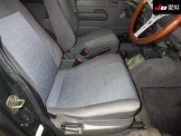 Suzuki JIMNY лот № 116 оценка R  с аукциона в Японии 5