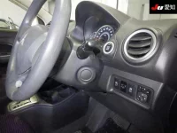 Mitsubishi MIRAGE лот № 117 оценка 3.5  с аукциона в Японии 4