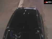 Mitsubishi MIRAGE лот № 117 оценка 3.5  с аукциона в Японии 8