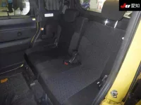 Daihatsu WAKE лот № 112 оценка R  с аукциона в Японии 3