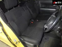 Daihatsu WAKE лот № 112 оценка R  с аукциона в Японии 5