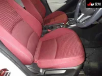 Mazda DEMIO лот № 3053 оценка 3.5  с аукциона в Японии 5