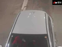 Mazda DEMIO лот № 3053 оценка 3.5  с аукциона в Японии 8