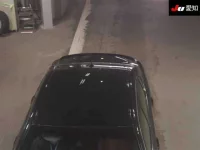 Lexus GS лот № 3055 оценка 4.5  с аукциона в Японии 8