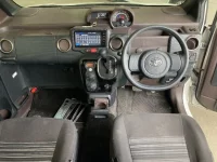 Toyota SPADE лот № 1026 оценка R  с аукциона в Японии 2