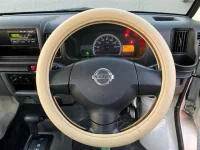 Nissan CLIPPER TRUCK лот № 90106 оценка 3.5  с аукциона в Японии 2