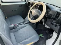 Nissan CLIPPER TRUCK лот № 90106 оценка 3.5  с аукциона в Японии 6