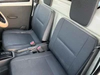 Nissan CLIPPER TRUCK лот № 90106 оценка 3.5  с аукциона в Японии 7