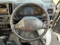 Suzuki CARRY TRUCK лот № 90105 оценка 3.5  с аукциона в Японии 2