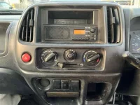 Suzuki CARRY TRUCK лот № 90105 оценка 3.5  с аукциона в Японии 5