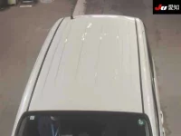 Toyota SIENTA лот № 3064 оценка 5  с аукциона в Японии 8