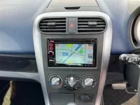 Suzuki SPLASH лот № 90123 оценка 3  с аукциона в Японии 5