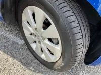 Suzuki SPLASH лот № 90123 оценка 3  с аукциона в Японии 8