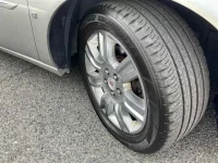 GM CADILLAC DTS лот № 90126 оценка 3.5  с аукциона в Японии 8