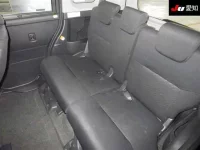 Toyota TANK лот № 3067 оценка 4  с аукциона в Японии 3