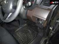 Toyota TANK лот № 3067 оценка 4  с аукциона в Японии 4