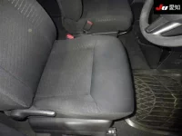 Toyota TANK лот № 3067 оценка 4  с аукциона в Японии 5