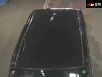 Toyota TANK лот № 3067 оценка 4  с аукциона в Японии 8