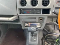 Suzuki JIMNY лот № 90134 оценка R  с аукциона в Японии 5