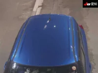 Suzuki SWIFT лот № 158 оценка 4  с аукциона в Японии 8