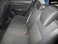 Suzuki SWIFT лот № 158 оценка 4  с аукциона в Японии 3