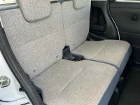 Daihatsu MOVE CANBUS лот № 50117 оценка R  с аукциона в Японии 7