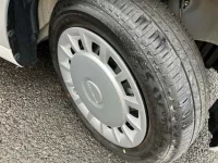 Daihatsu MOVE CANBUS лот № 50117 оценка R  с аукциона в Японии 8