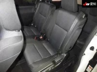 Toyota NOAH лот № 3073 оценка 4  с аукциона в Японии 3