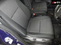 Honda FREED лот № 3071 оценка 4  с аукциона в Японии 5