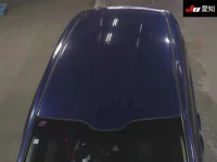 Honda FREED лот № 3071 оценка 4  с аукциона в Японии 8