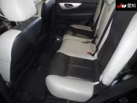 Nissan X-TRAIL лот № 3074 оценка 3.5  с аукциона в Японии 3