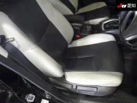 Nissan X-TRAIL лот № 3074 оценка 3.5  с аукциона в Японии 5