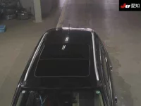 Nissan X-TRAIL лот № 3074 оценка 3.5  с аукциона в Японии 8