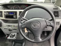 Toyota VOXY лот № 90152 оценка R  с аукциона в Японии 2