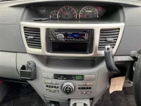 Toyota VOXY лот № 90152 оценка R  с аукциона в Японии 5