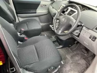 Toyota VOXY лот № 90152 оценка R  с аукциона в Японии 6