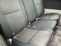 Toyota VOXY лот № 90152 оценка R  с аукциона в Японии 7