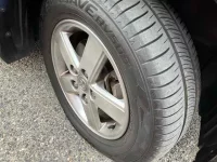 Toyota VOXY лот № 90152 оценка R  с аукциона в Японии 8